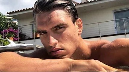 Anticipazioni Isola dei Famosi: arriva un giovane modello in Honduras Questa sera i telespettatori a