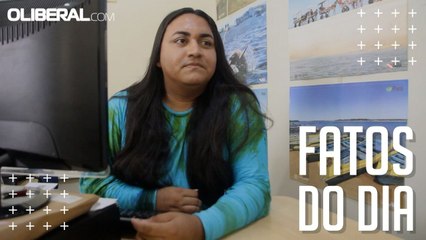 Pará tem 707 eleitores registrados com nome social