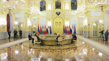 Suécia anuncia candidatura à NATO