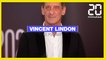 Vincent Lindon, le portrait