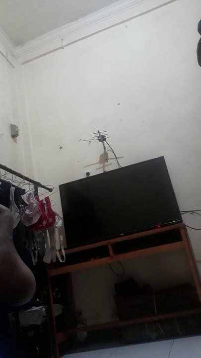 Berita malam
