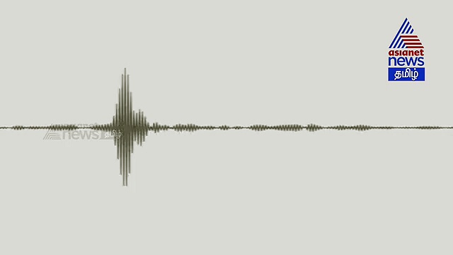 கெட்ட கெட்ட  வார்த்தைகளால் திட்டி மிரட்டும்.. கோவை பல்கலைக்கழகத்தின் வேளாண்மை அலுவலக உதவியாளர் சந்திரசேகர்.. வெளியான பரபரப்பு ஆடியோ..!