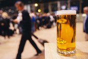 NYC Airport Bars Can t Charge You  27 for a Beer Anymore Thanks to New Food Pricing Rules