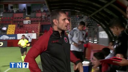 td7-rude-alineacion-promedio-21-años-160522