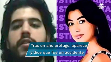 Download Video: “No fue feminicidio, fue accidente