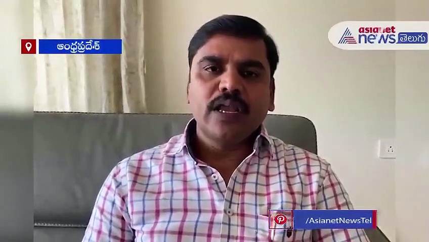 దుందుడుకు చర్యలతో.. ప్రభుత్వం చేతులు కాల్చుకుంది..  విష్ణువర్ధన్ రెడ్డి