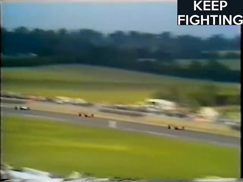 322 F1 09 GP Grande-Bretagne 1979 (TSR) p4