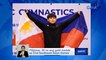 Pilipinas, 30 na ang gold medals sa 31st Southeast Asian Games | Saksi