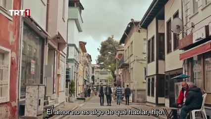 Kara Tahta (Tablero Negro) Cap 5 - Series Turcas To Español