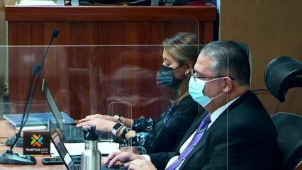 tn7-avanza-juicio-contra-tres-exdiputados-de-pase-160522