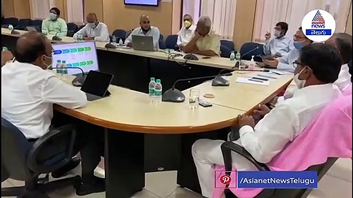 రైతుబంధుకు 7వేల కోట్లు, రుణమాఫీకి 12వందల కోట్లు.. హరీష్ రావు..