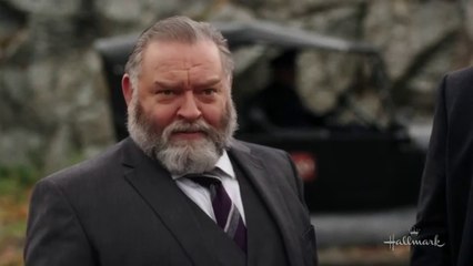 Calls the Heart S09E11