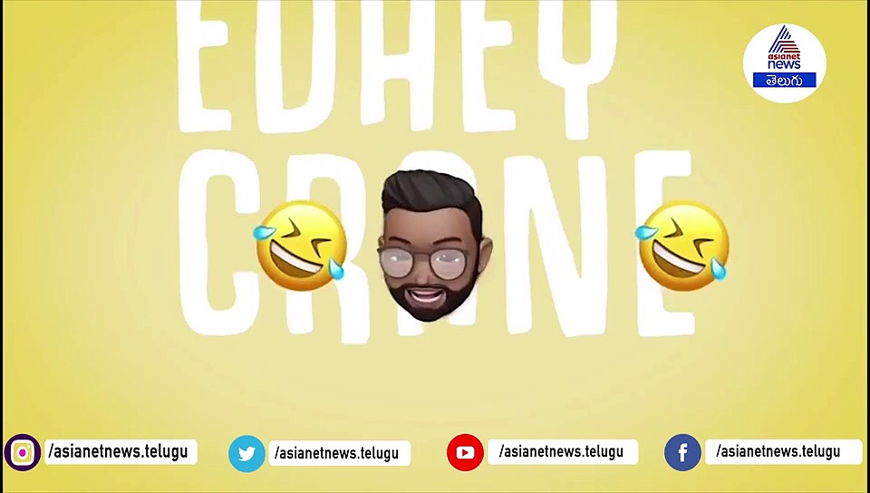 సంకనాకిపోయినా.. సిన్మా తీస్తం.. అంటున్న తరుణ్ భాస్కర్