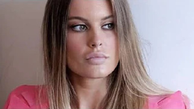 Sophie Codegoni e Gianmaria Antinolfi: scatta il bacio al Grande Fratello Vip Domani andrà in onda u