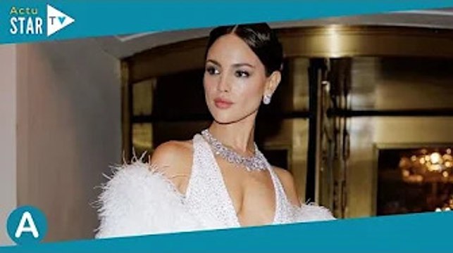 Jason Momoa recasé : qui est sa nouvelle compagne, la sublime Eiza Gonzalez ?