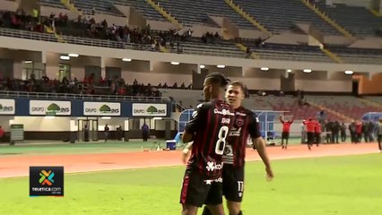 td7-goleo-se-definira-entre-tres-artilleros-160522