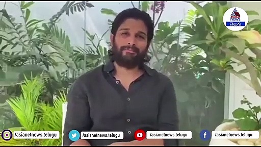 కేరళకూ అల్లు అర్జున్ విరాళం... ఏఏ రాష్ట్రాలకు ఎంతెంత అంటే...