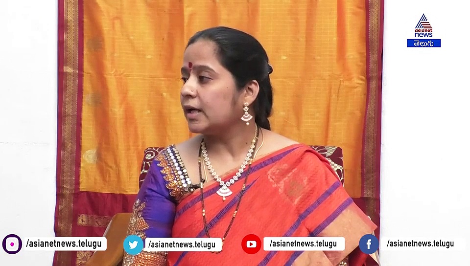 ఉగాది 2020 : శార్వరి నామ సంవత్సర తులారాశి ఫలాలు