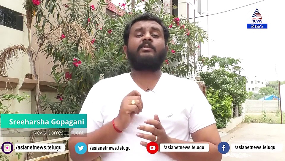 తబ్లీగి జమాత్: అప్పట్లో పోలియో చుక్కలు వద్దన్నారు, ఇప్పుడు కరోనా పరీక్షలు