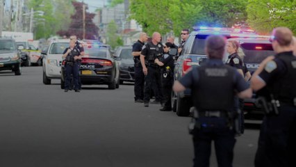 The United States Has Already Experienced 198 Mass Shootings in 2022