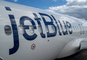 JetBlue Launches Hostile Takeover Bid to Acquire Spirit Airlines