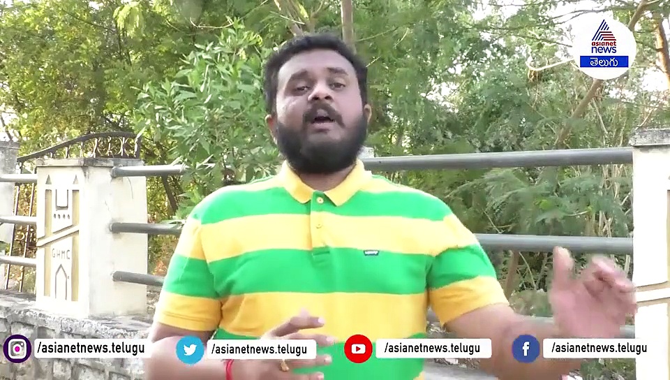 కరోనా లాక్ డౌన్: తెలుగు న్యూస్ అప్డేట్స్