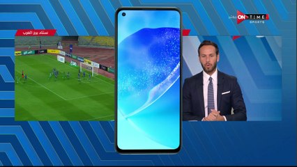 vlc-record-2022-05-16-21h47m43s-ONTime Sports-