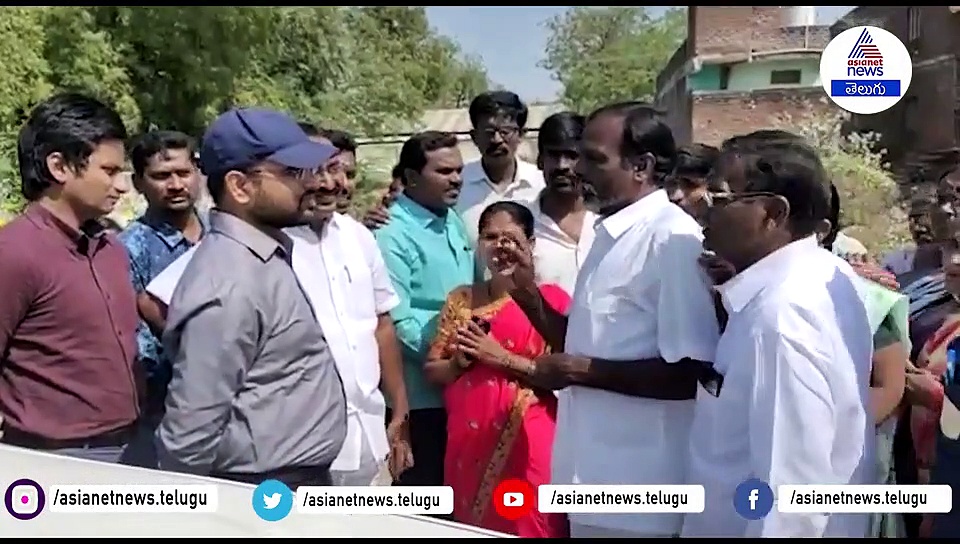 పట్టణ ప్రగతి కోసం... అధికారులను పరుగులు పెట్టించిన కరీంనగర్ కలెక్టర్