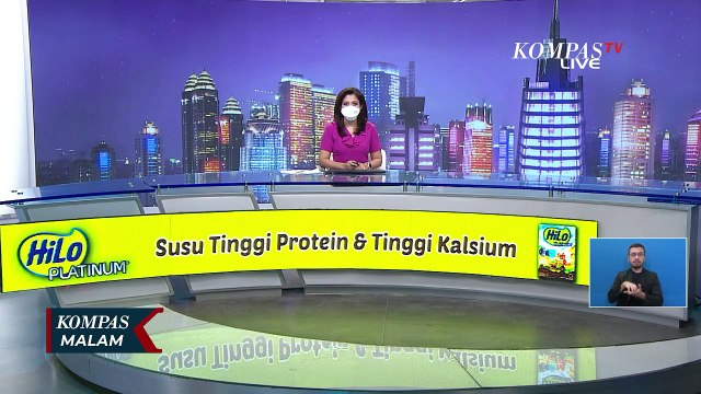 Detik-Detik Angin Puting Beliung Rusak Rumah Warga di 4 Desa