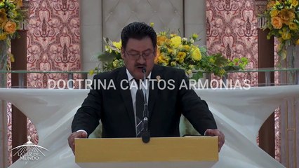 PART1 ESCUELA DOMINICAL 15 MAYO 2022