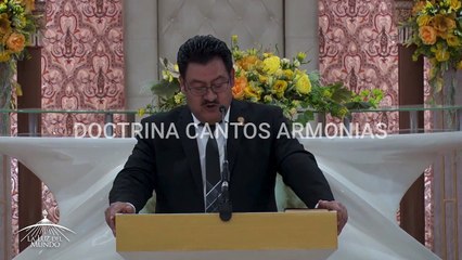 PART2 ESCUELA DOMINICAL 15 MAYO 2022