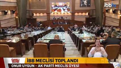 Tek tek açıkladı! İşte İmamoğlu'nun skandallar silsilesi