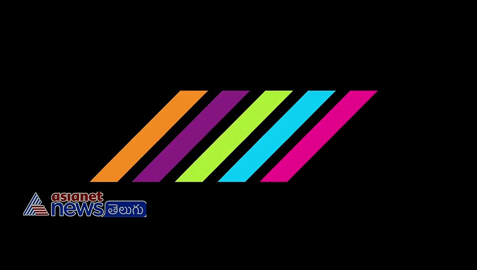 Vasanthakalam Movie Teaser : నయనతార మళ్లీ భయపెడుతోంది