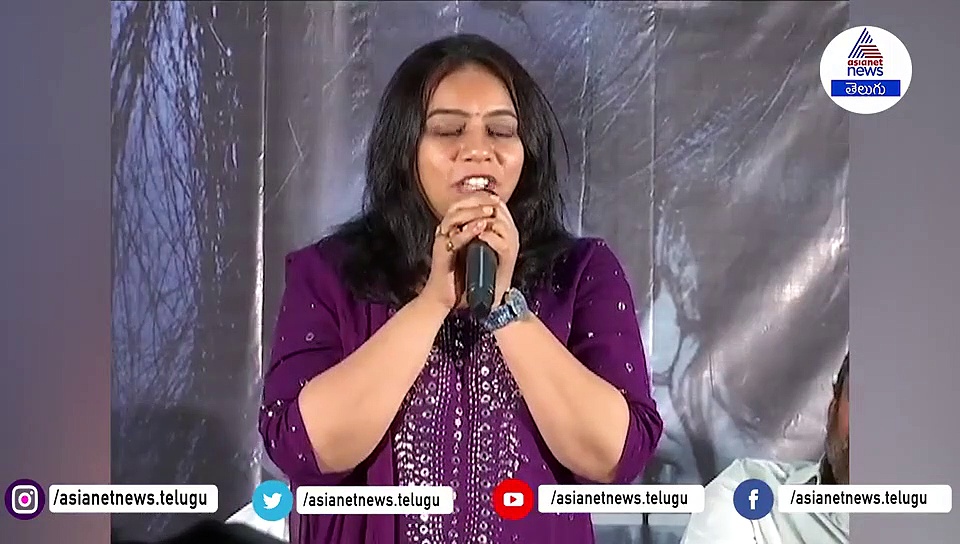 స్క్రీన్ ప్లే : పాఠాలు చెప్పీ చెప్పీ..సినిమాకు కూడా అదే పేరుపెట్టాడు...