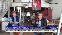 Üreten Türkiye -  15 Mayıs - Cenk Özdemir - Ali Türer - Süleyman Kıroğlu