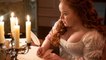 ‘Bridgerton’ Shifts Love Story Focus for Season Three | THR News
