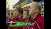 Brasil 3 x 2 Denmark ● 1998 World Cup Extended Goals & Highlights HD
