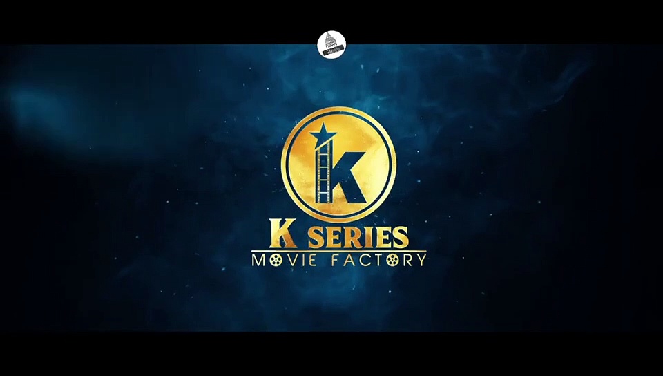 రావ‌ణ లంక : ఒక పాట మినహా పూర్తయిన షూటింగ్...