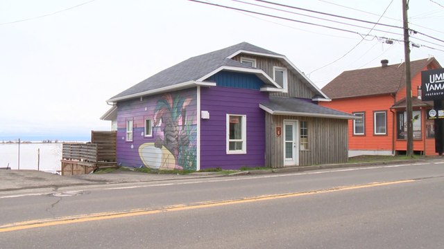 Hébergements touristiques : projet de réglementation à Carleton-sur-Mer