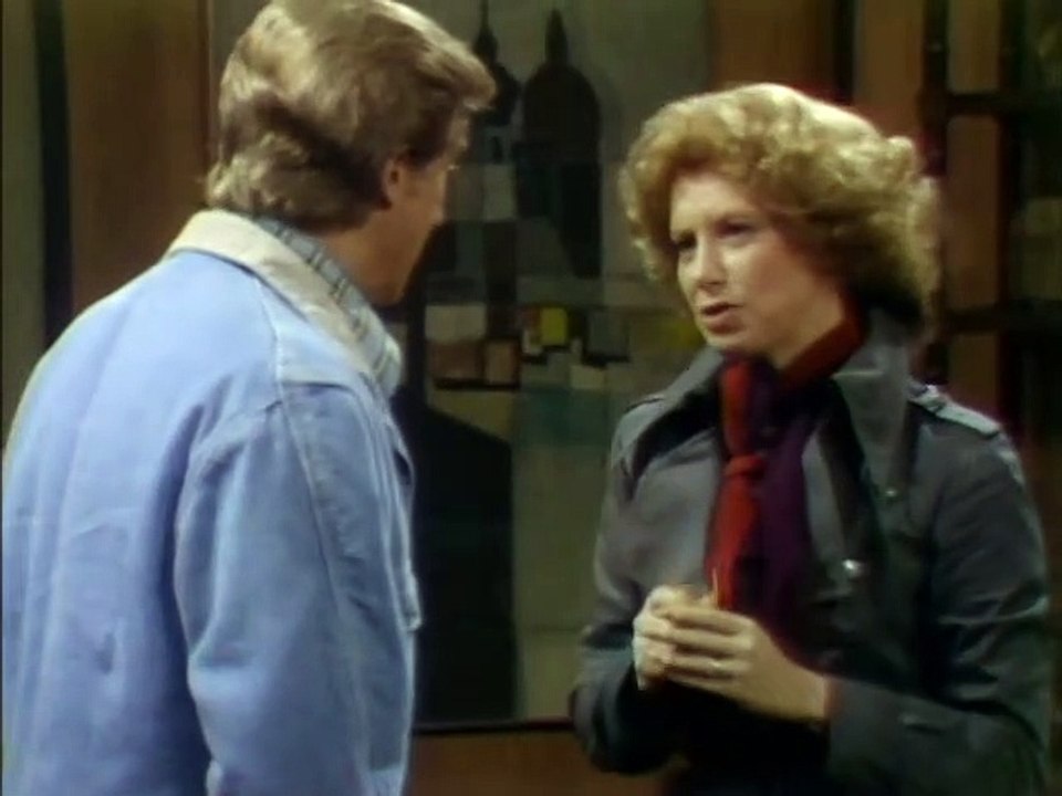 Soap S01E19