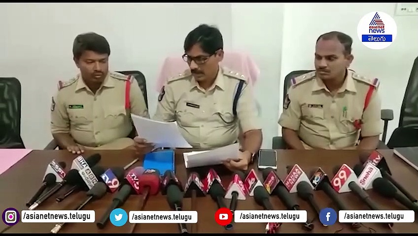 మరో వివాదంలో జేసీ..ఫోర్జరీ సంతకాలతో దివాకర్ ట్రావెల్స్ బురిడీ...