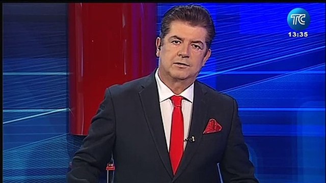 Sujetos a caballo asaltaron a los ocupantes de un carro