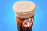 Starbucks Is Bringing Back Summer Drinks Plus Two New Refreshing Items