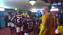 Flamengo 3 x 1 Al-Hilal ● 2019 Club World Cup Semifinal Extended Goals & Highlights HD