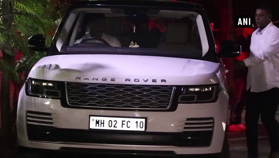 డ్యాన్స్ క్లాస్ బైట ఐశ్వర్యారాయ్, శిల్పాశెట్టి ఎదురుచూపులు...: ముంబై