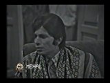 Shama - PTV Classics Episode 18