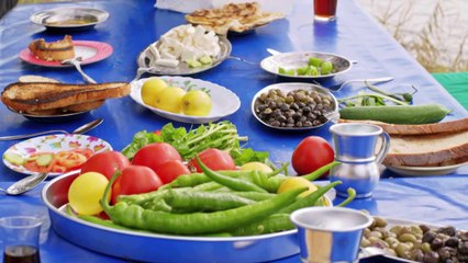 Full Moon / Pura Chaand Ep. 69 Urdu Dubbed | Dolunay