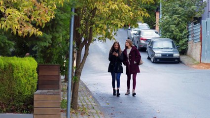 Full Moon / Pura Chaand Ep. 67 Urdu Dubbed | Dolunay