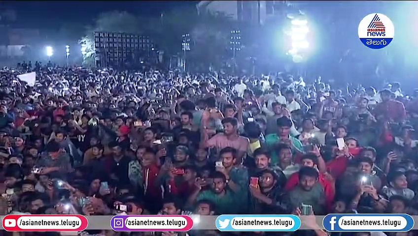 Ala Vaikunthapurramuloo : ఖాళీగున్న మొగుడు ఎంత సైలెంట్ గా ఉంటే అంత సేఫ్...