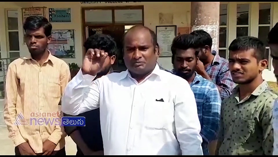 Video : డిసెంబర్ 31లోపు పసుపుబోర్డు తీసుకురాకపోతే...